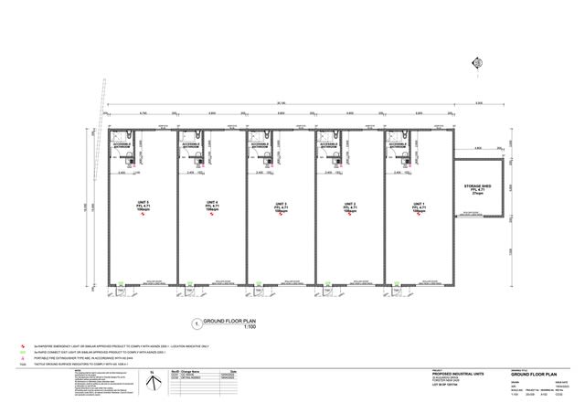 Click to view all images 33 Kularoo Drive Forster NSW 2428 - Image 3