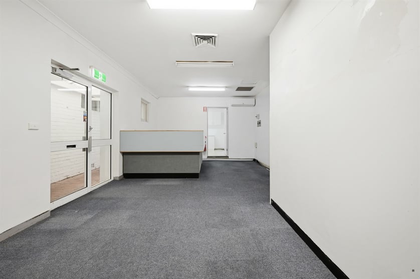 Rear Ground/48-52 Cronulla Street Cronulla NSW 2230 - Image 3