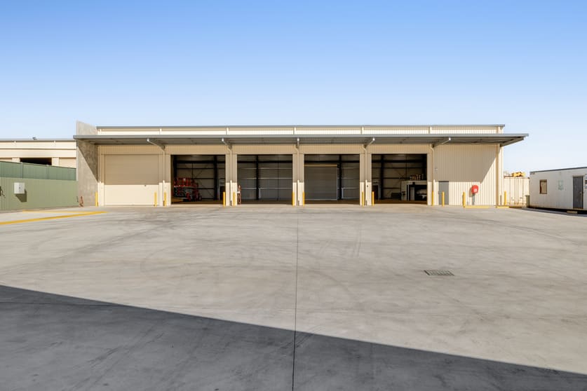 Click to view all images 8 Cumners Road Torrington QLD 4350 - Image 3