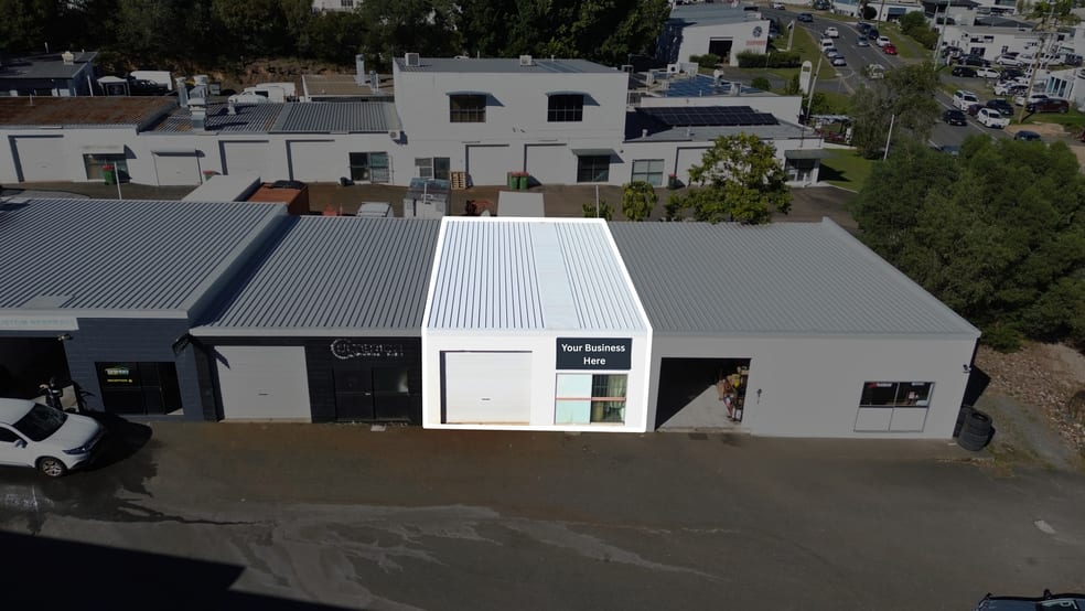 2/15 Bailey Crescent Southport QLD 4215 - Image 4