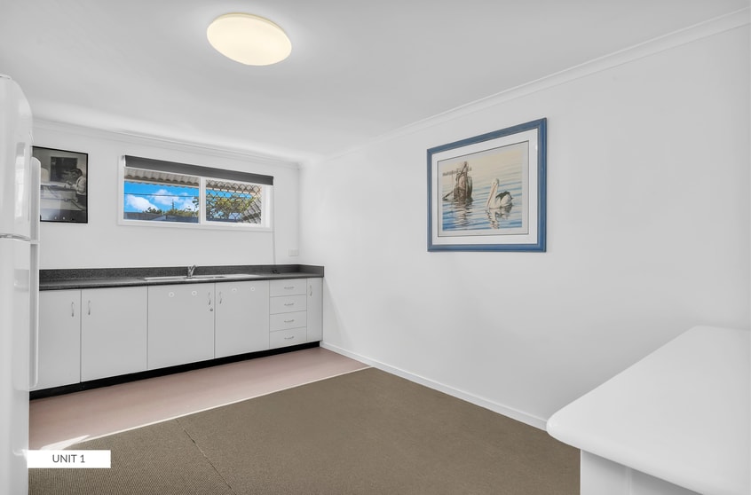 1/3 Commerce Court Noosaville QLD 4566 - Image 3