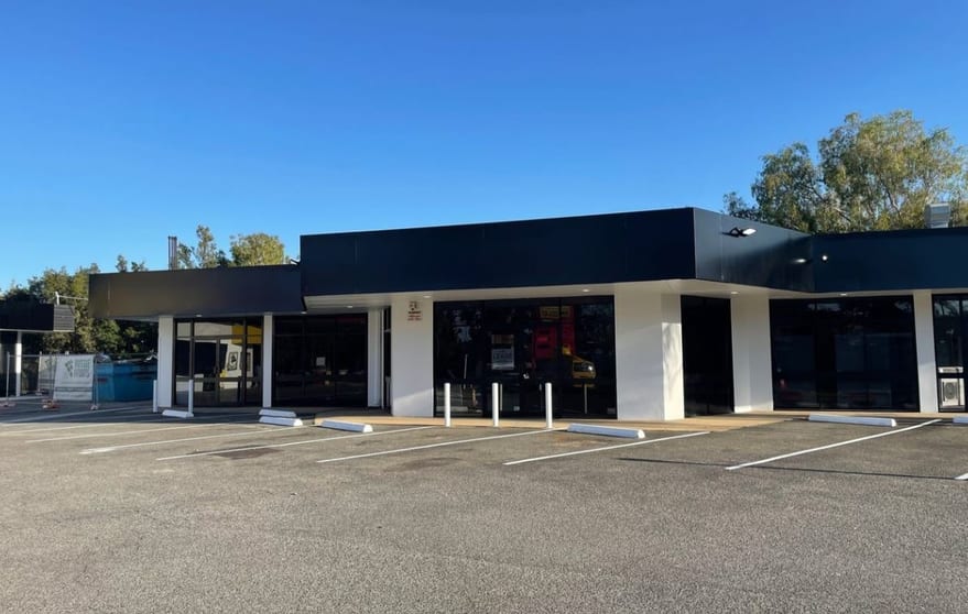 3/177 Government Road Labrador QLD 4215 - Image 3