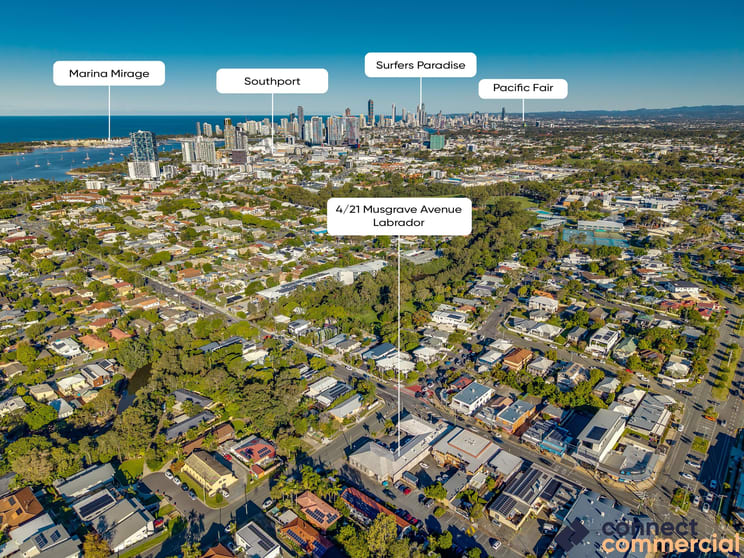 4/21 Musgrave Avenue Labrador QLD 4215 - Image 1