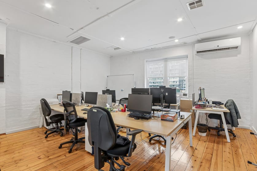 Level 1 / 110 Buckley Street Essendon VIC 3040 - Image 4