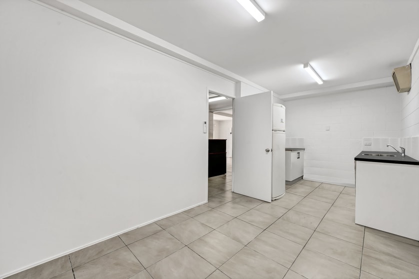 Unit 1/46 Charles Street Aitkenvale QLD 4814 - Image 5