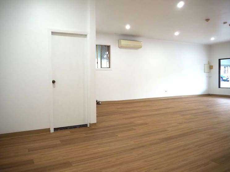 72 Stafford Road Gordon Park QLD 4031 - Image 3