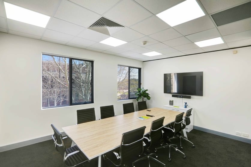 Click to view all images 6 Centro Avenue Subiaco WA 6008 - Image 2