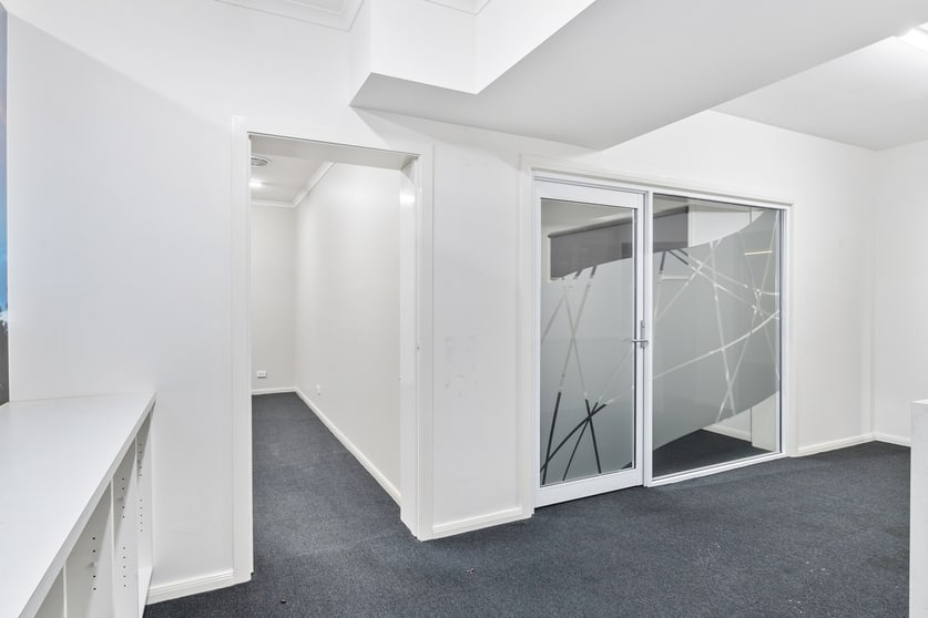 396A Wyndham Street Shepparton VIC 3630 - Image 2