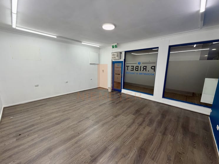 Click to view all images Shop 1B/4-10 Selems Parade Revesby NSW 2212 - Image 2