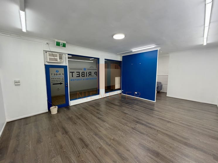 Click to view all images Shop 1B/4-10 Selems Parade Revesby NSW 2212 - Image 1