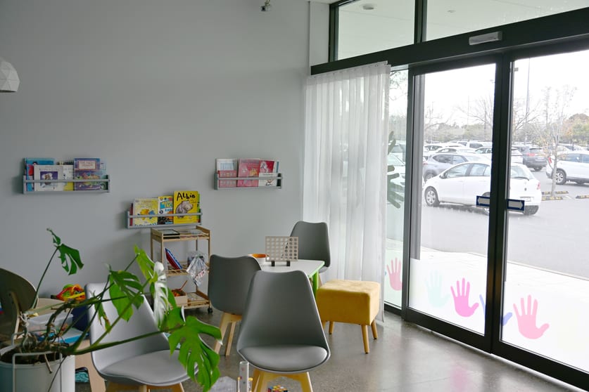2/355-357 Wagga Road Lavington NSW 2641 - Image 2