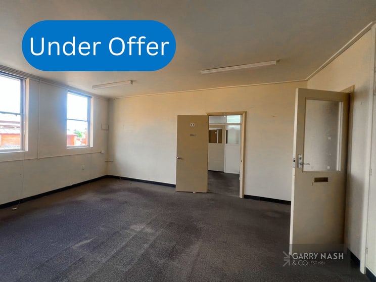 Click to view all images Suites 2&3/15-21 Ford Street Wangaratta VIC 3677 - Image 1