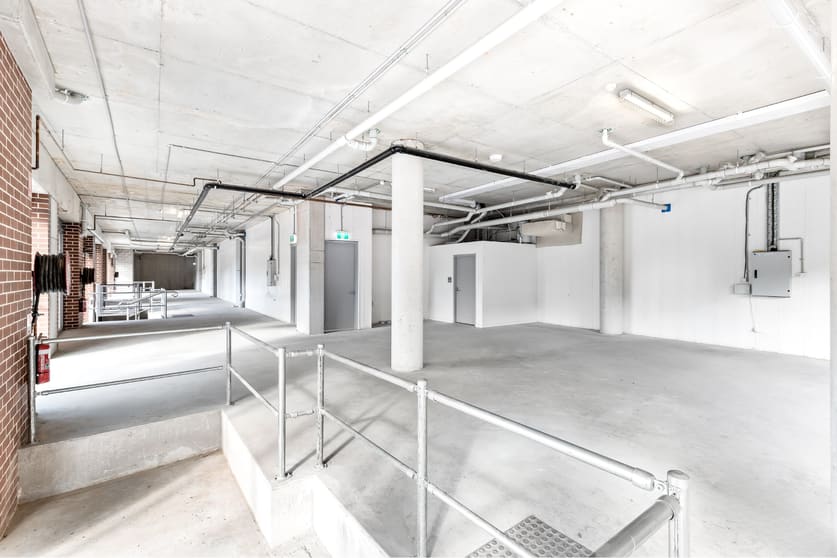 4-8 Bridge Road Glebe NSW 2037 - Image 2