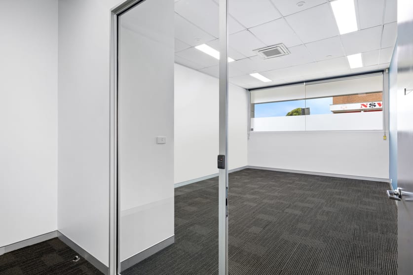 Part 17 Kelton Street Cardiff NSW 2285 - Image 4