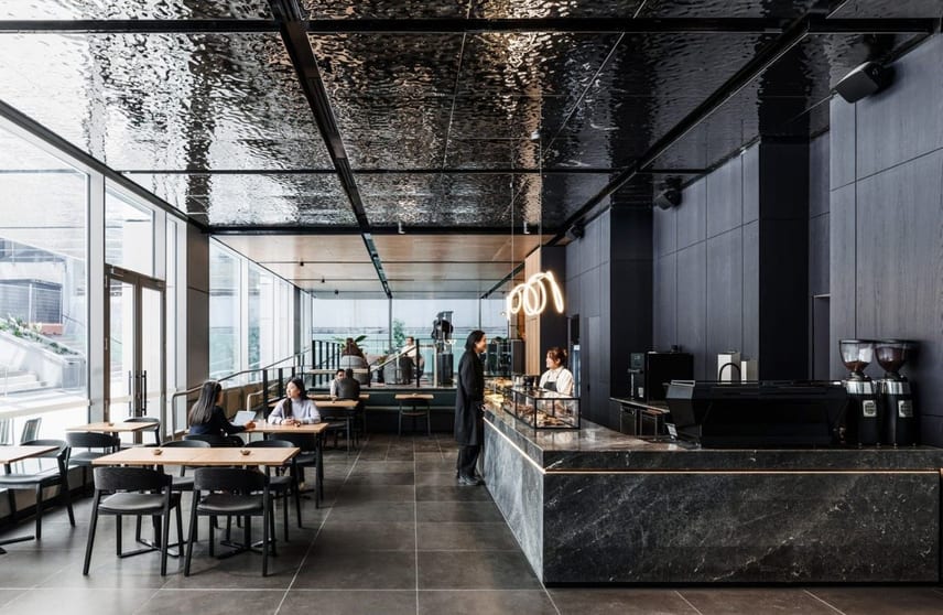 114 William Street Melbourne VIC 3000 - Image 3