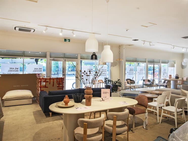 Click to view all images 21 King William Rd Unley SA 5061 - Image 2