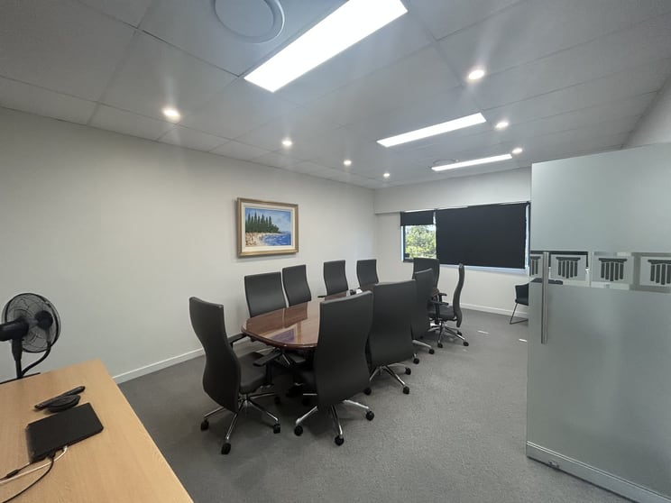 145-147 Beaudesert Road Moorooka QLD 4105 - Image 1