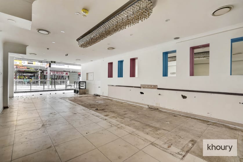 261 Church Street Parramatta NSW 2150 - Image 2