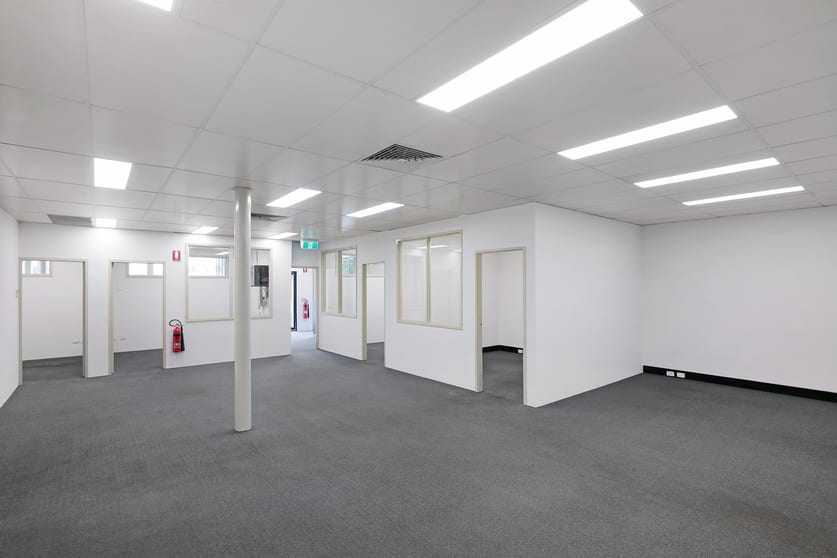 271 Great Eastern Highway Belmont WA 6104 - Image 3