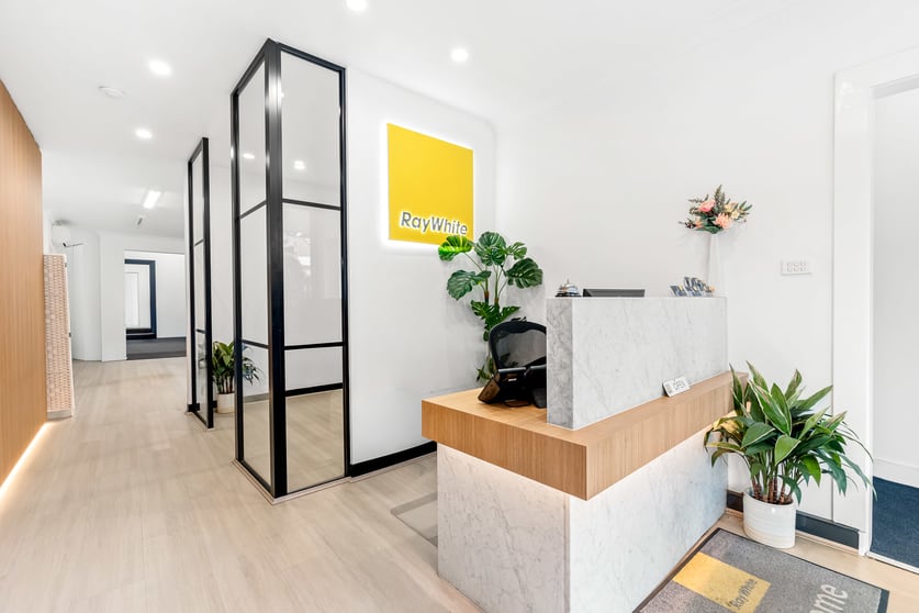 214 Liverpool Road Ashfield NSW 2131 - Image 3