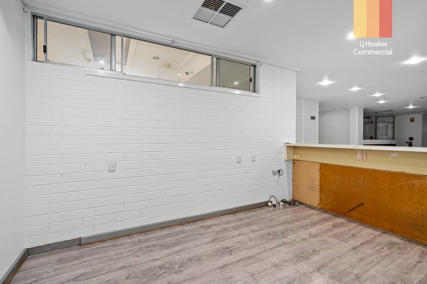 23 Roopena Street Ingle Farm SA 5098 - Image 4