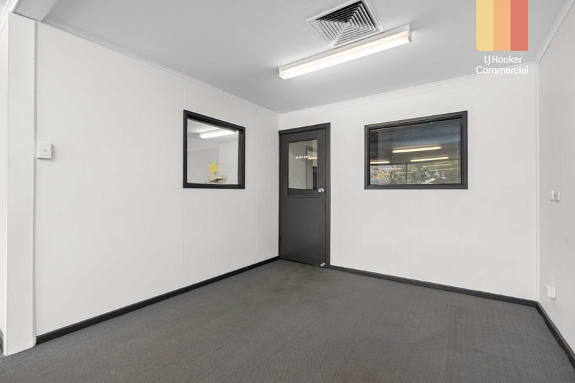 9 Charles Street Allenby Gardens SA 5009 - Image 5