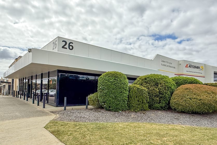 26 Winton Road Joondalup WA 6027 - Image 3