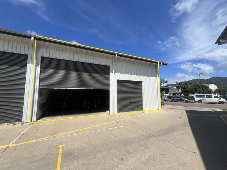 9/54 Carlo Drive Cannonvale QLD 4802 - Image 1