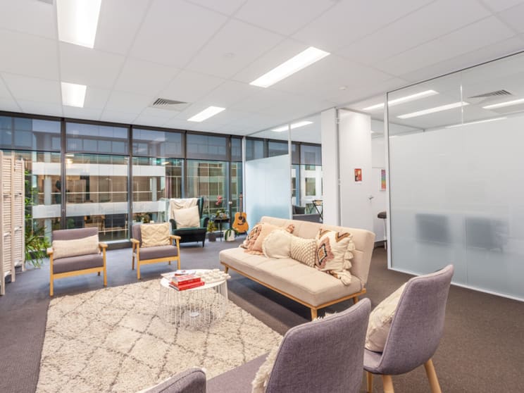 Click to view all images A3.15/20 Lexington Drive Bella Vista NSW 2153 - Image 3