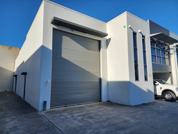 Click to view all images UNIT 11/46 Blanck Street Ormeau QLD 4208 - Image 2
