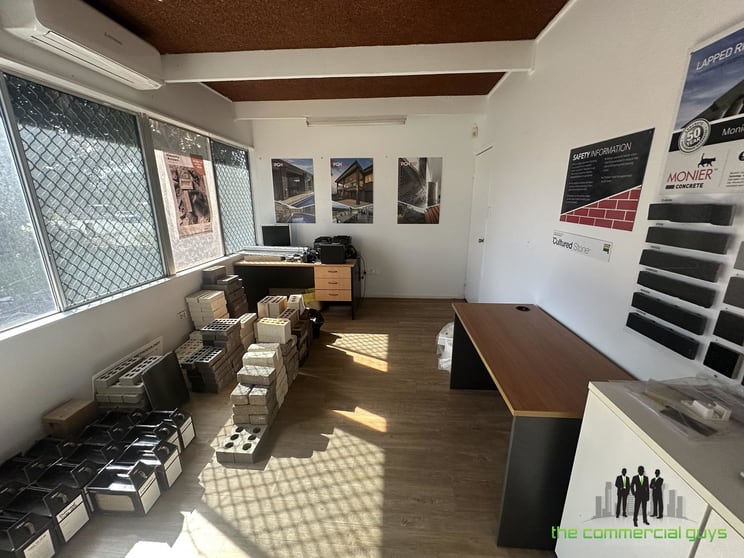 Click to view all images T.3/286 Oakey Flat Rd Morayfield QLD 4506 - Image 3