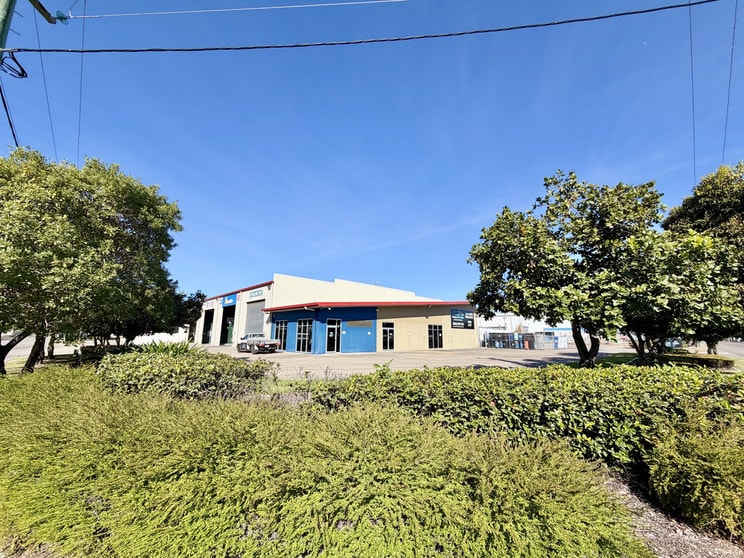 Click to view all images 1-7 Kelli Street Bohle QLD 4818 - Image 3