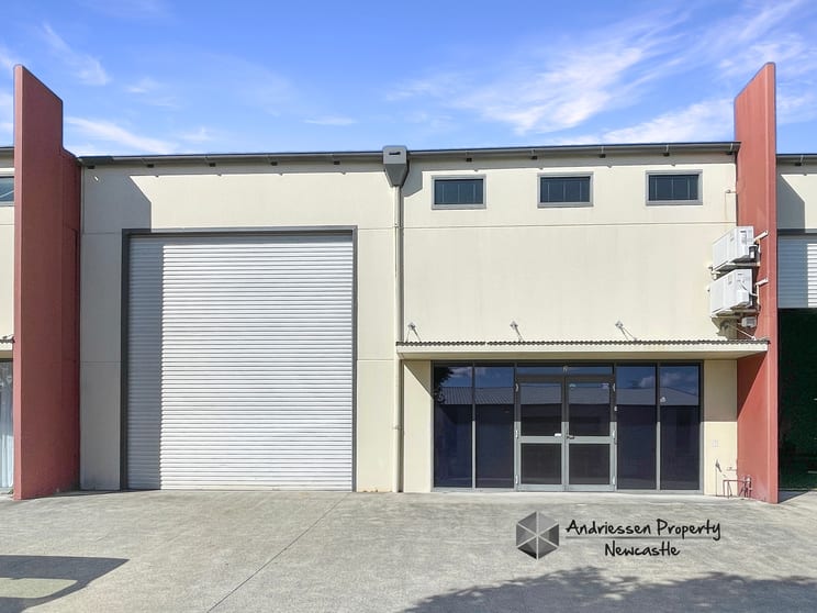 Click to view all images 2/46 Mitchell Road Cardiff NSW 2285 - Image 1
