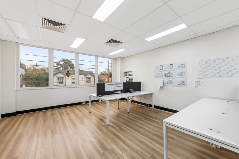 Click to view all images 405 Riversdale Road Hawthorn East VIC 3123 - Image 3