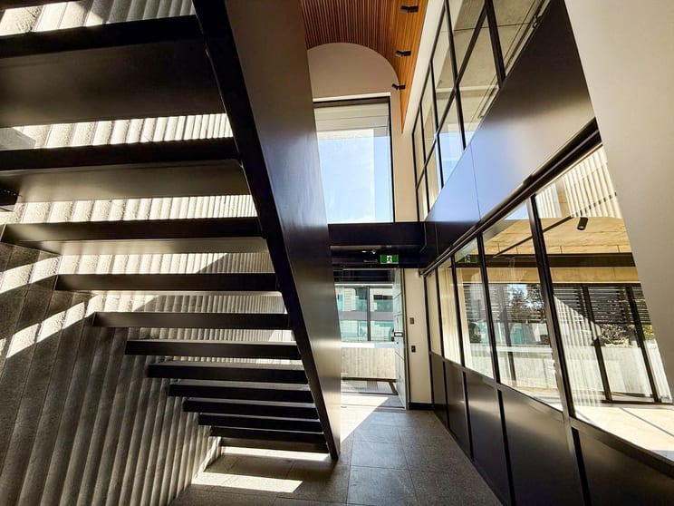 Click to view all images 6-8 Campion Street Deakin ACT 2600 - Image 3