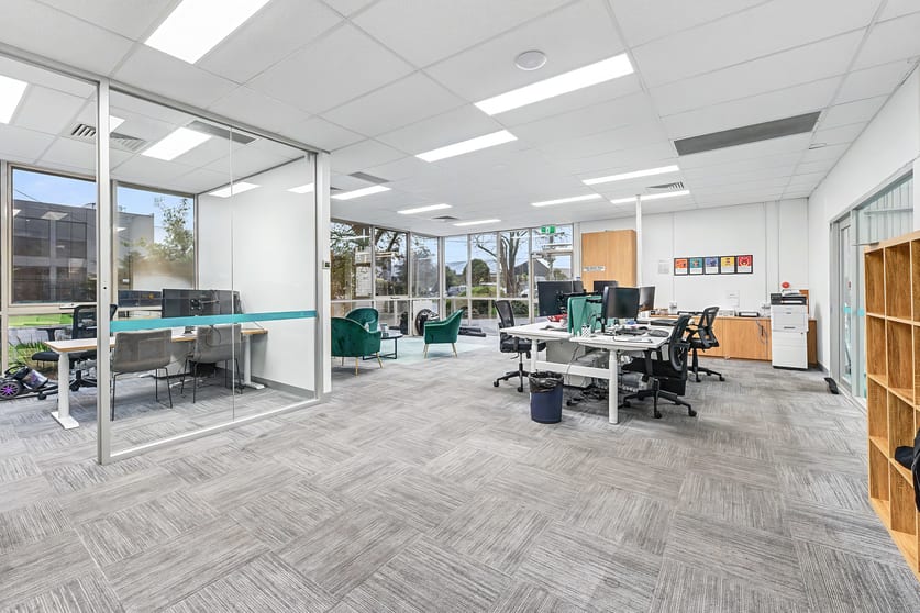 Click to view all images 12 Nicole Way Dandenong South VIC 3175 - Image 3
