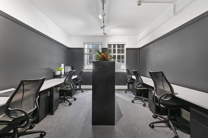 Suite 38 &/193 Macquarie Street Sydney NSW 2000 - Image 2