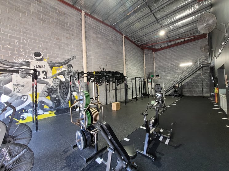 Click to view all images 16/380 Eastern Valley Way Chatswood NSW 2067 - Image 2