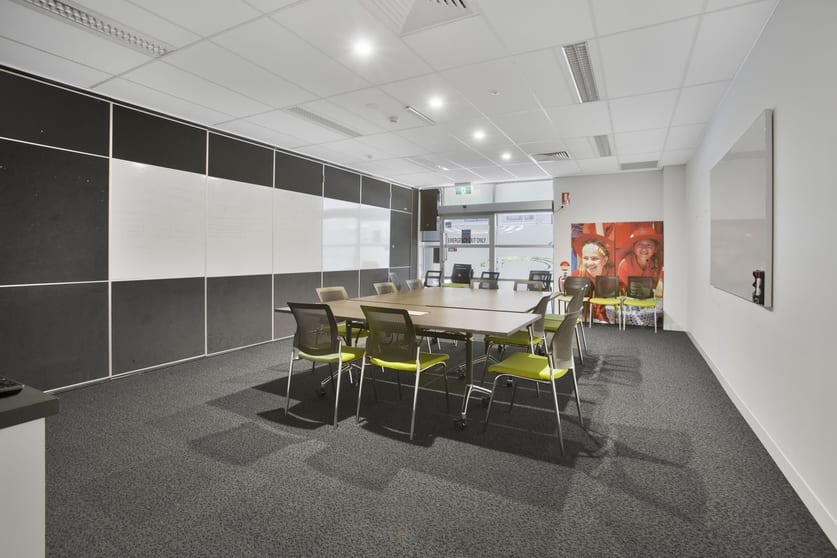 Click to view all images 6-10 Maud Street Maroochydore QLD 4558 - Image 3