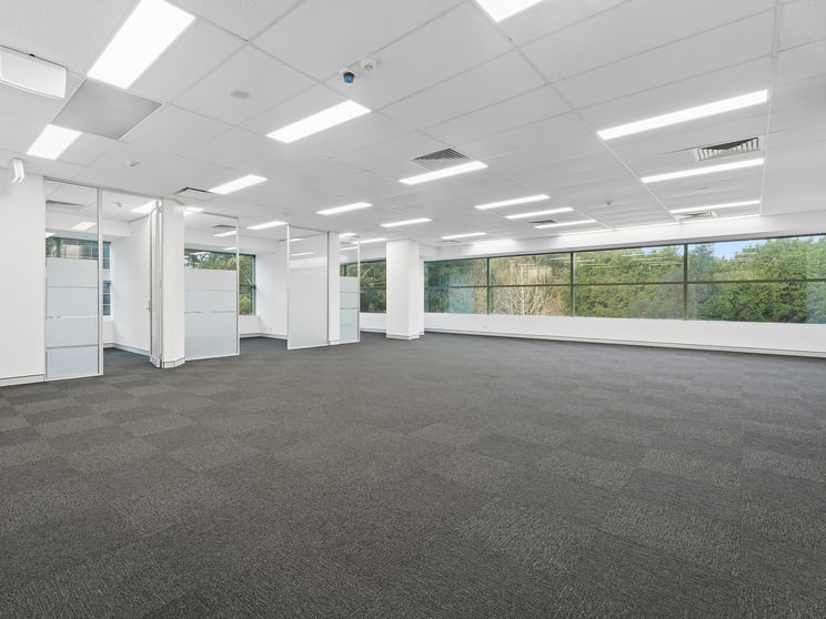 Click to view all images Suite 209/12 Century Circuit Norwest NSW 2153 - Image 2