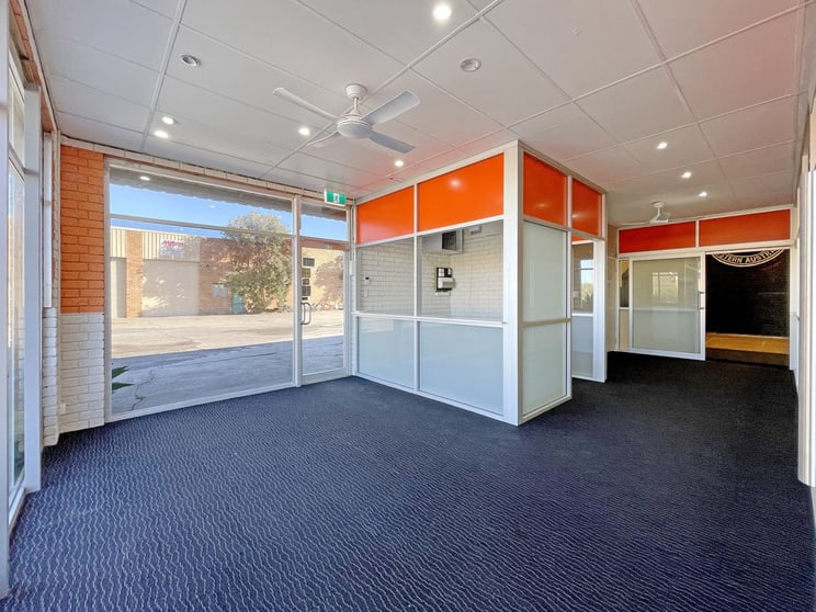 43 Dellamarta Road Wangara WA 6065 - Image 3