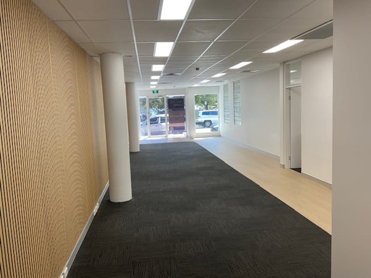 Click to view all images 2/59 The Esplanade Maroochydore QLD 4558 - Image 3