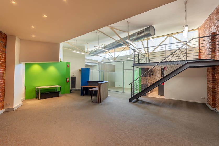 Suite 3, 13-25 Church Street Hawthorn VIC 3122 - Image 1