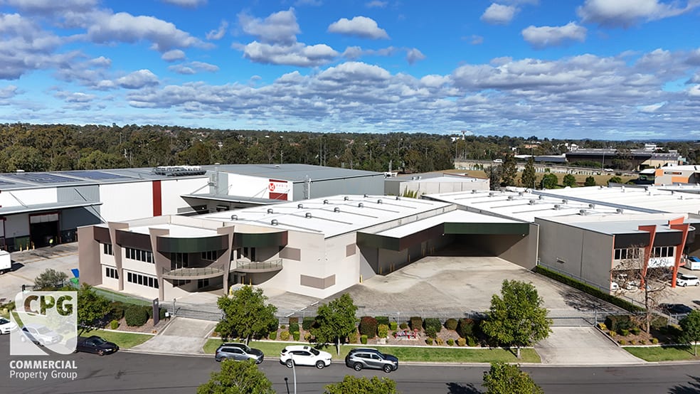 Click to view all images Ingleburn NSW 2565 - Image 1