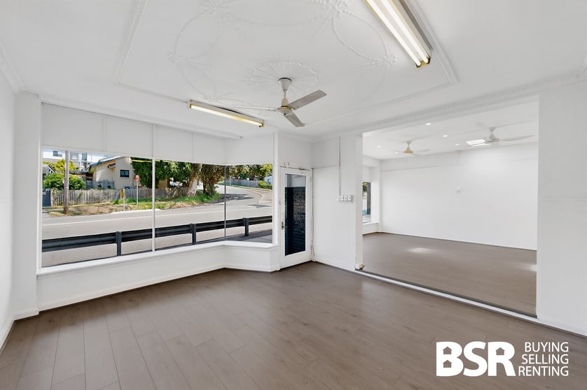 169A Morrison Road Putney NSW 2112 - Image 1