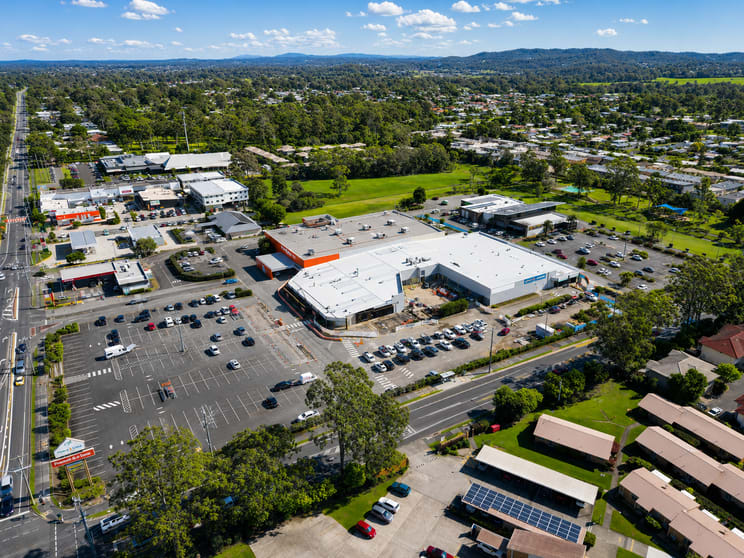 Click to view all images 130-142 River Hills Road Eagleby QLD 4207 - Image 2
