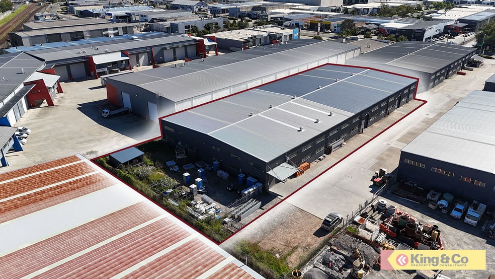 Click to view all images 172 Robinson Road Geebung QLD 4034 - Image 1