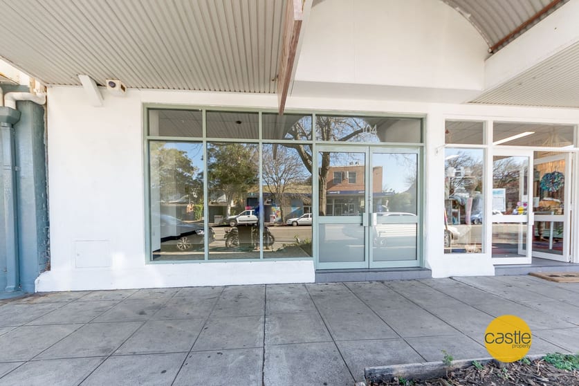 1/104 Maitland Road Islington NSW 2296 - Image 1