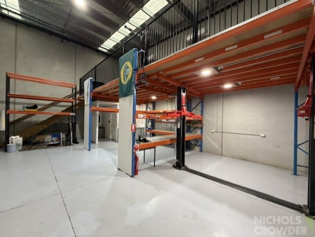 Click to view all images 30 Optic Way Carrum Downs VIC 3201 - Image 3