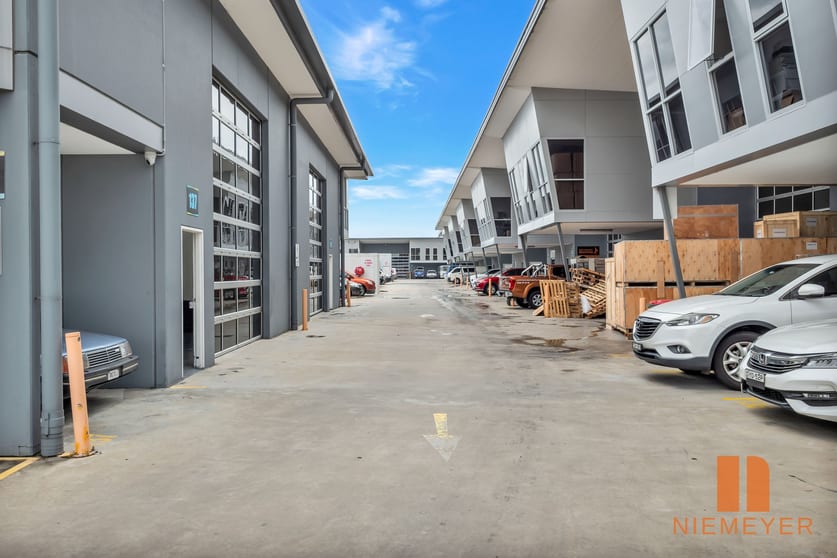 Click to view all images Unit 133/14 Loyalty Road North Rocks NSW 2151 - Image 3